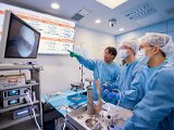 HK Wrist Course 2024 - Workshops  - 92 of 241.jpeg